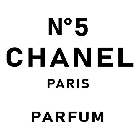 coco chanel no 5 shirt|chanel number 5 symbol.